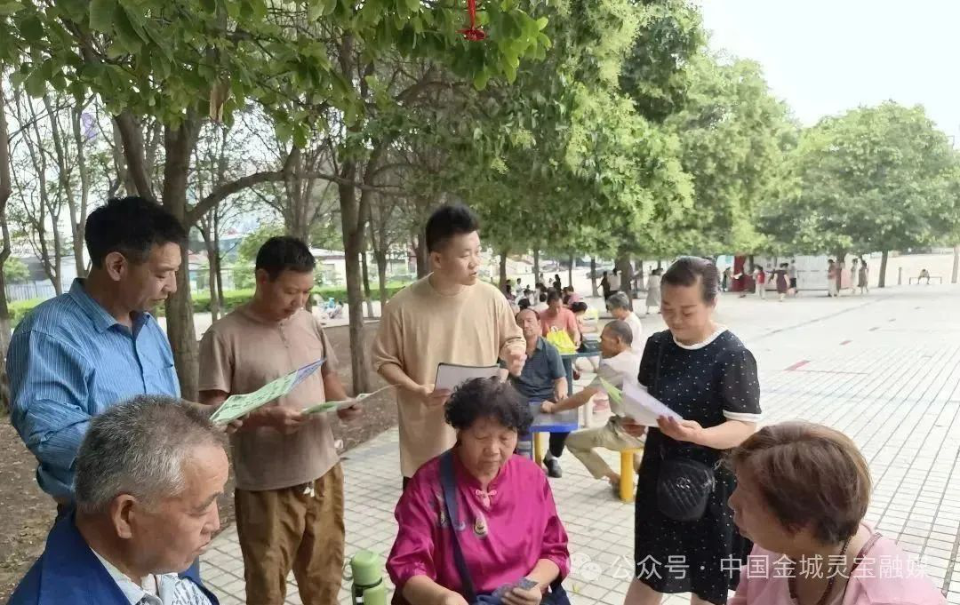 图片9.png