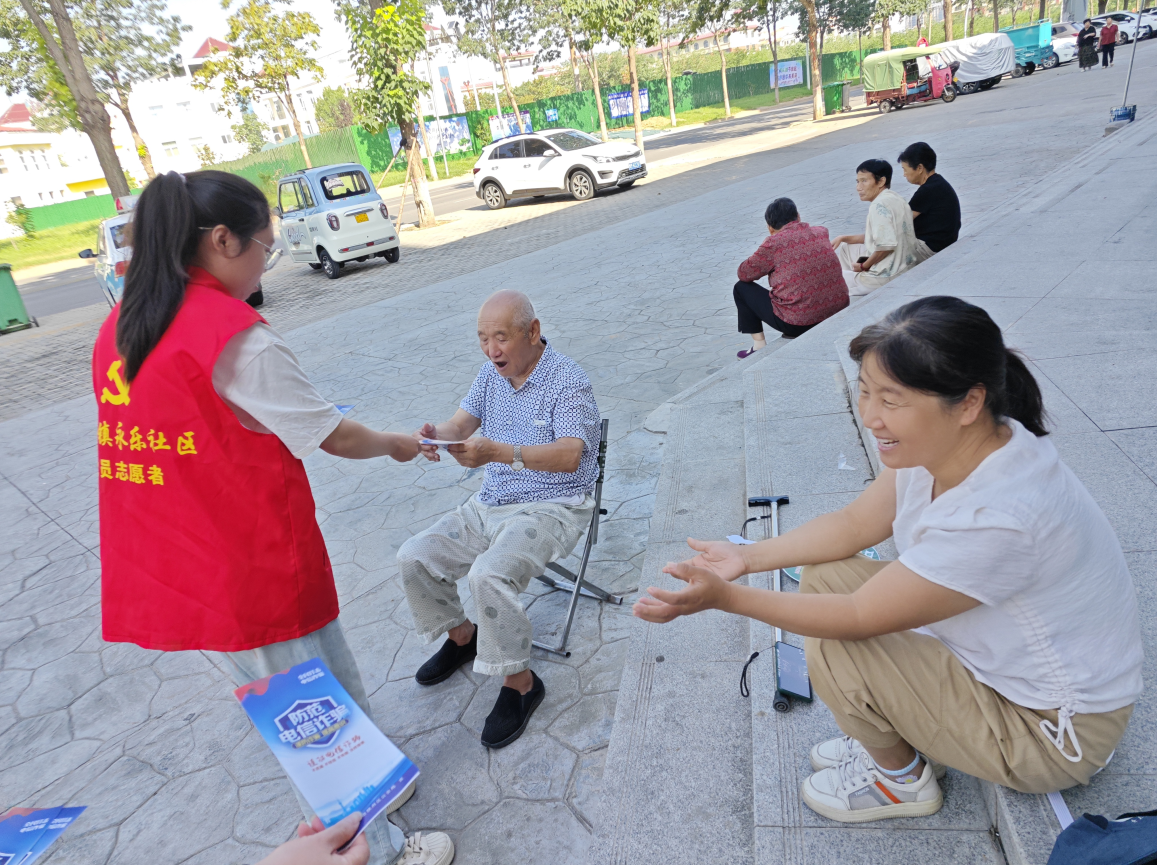截图-2025年8月14日 9时22分1秒.png