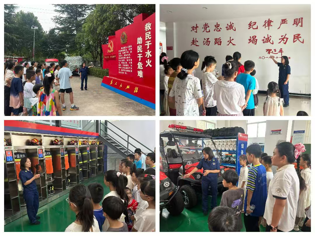 图片14.png