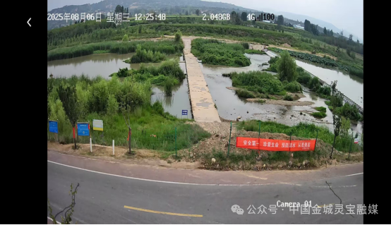 图片21.png