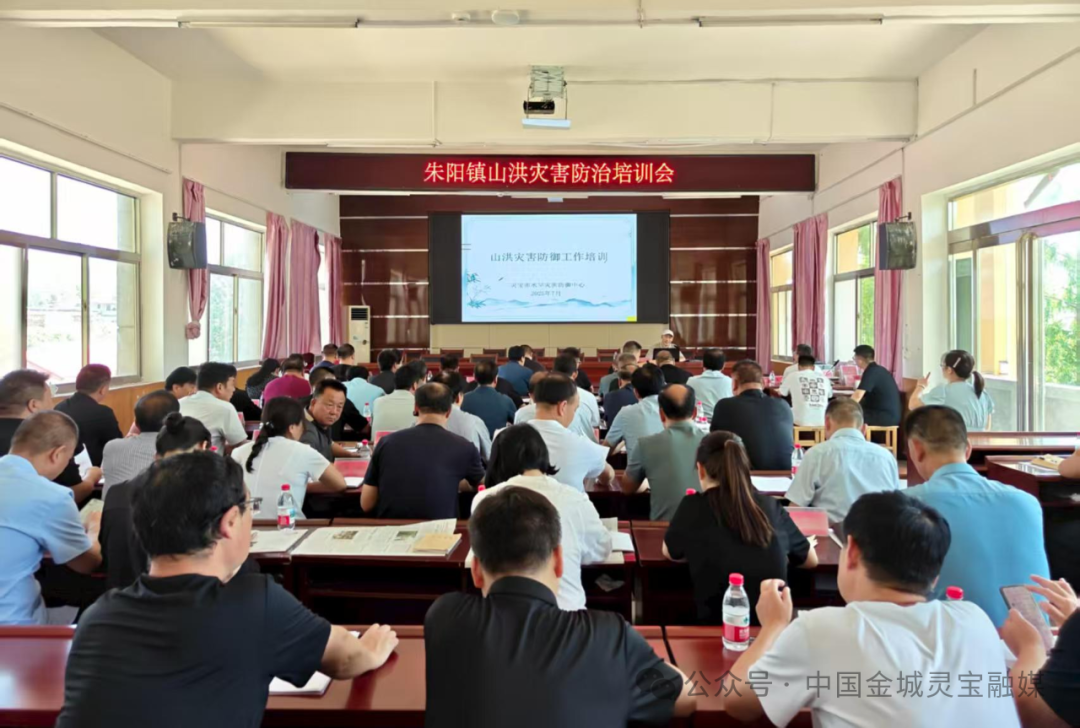 图片17.png