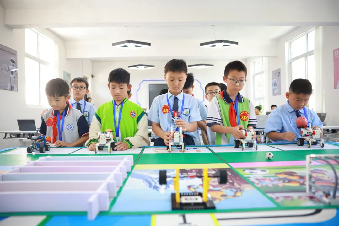 图片5.png