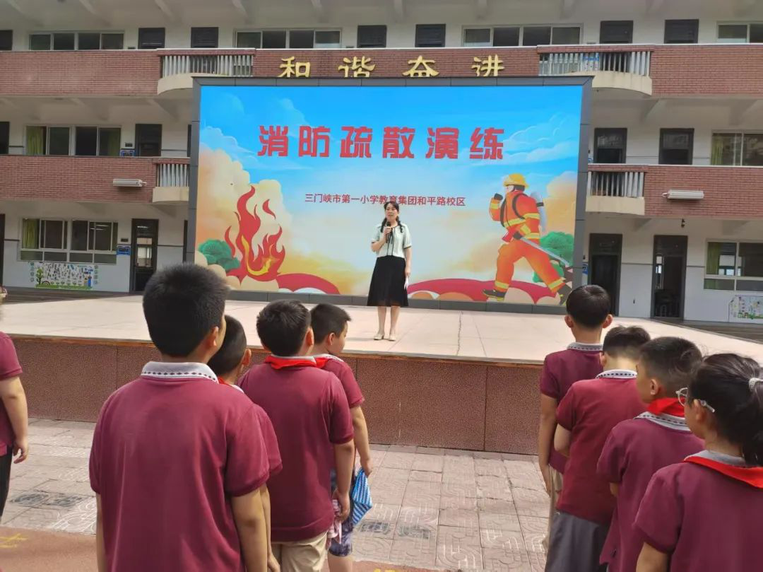 图片9.png