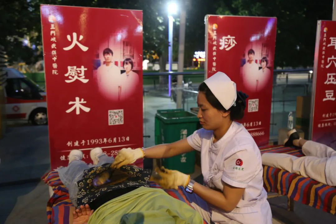 图片10.png