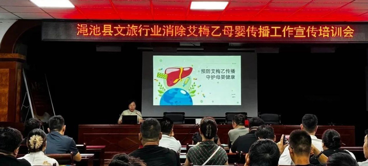 截图-2025年8月20日 9时19分42秒.png