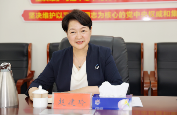 截图-2025年6月24日 10时44分11秒.png