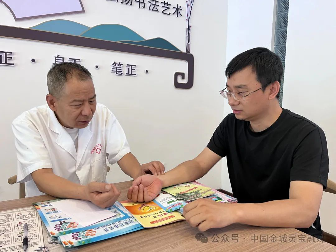 图片12.png