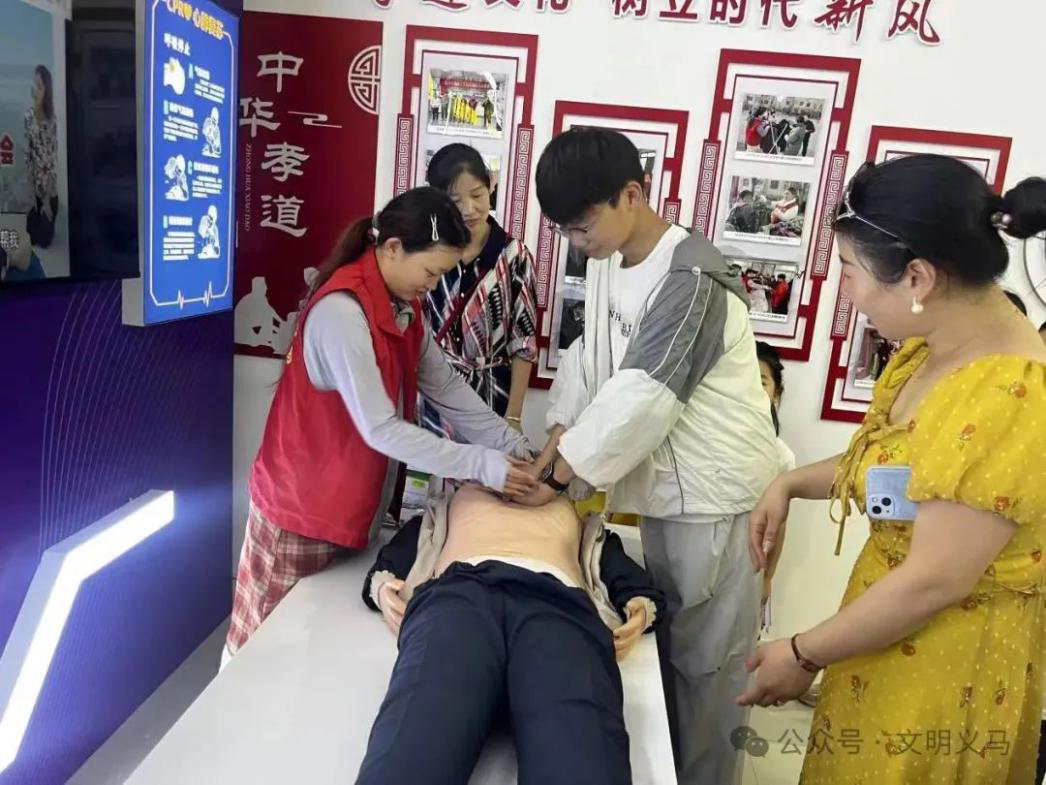图片5.png