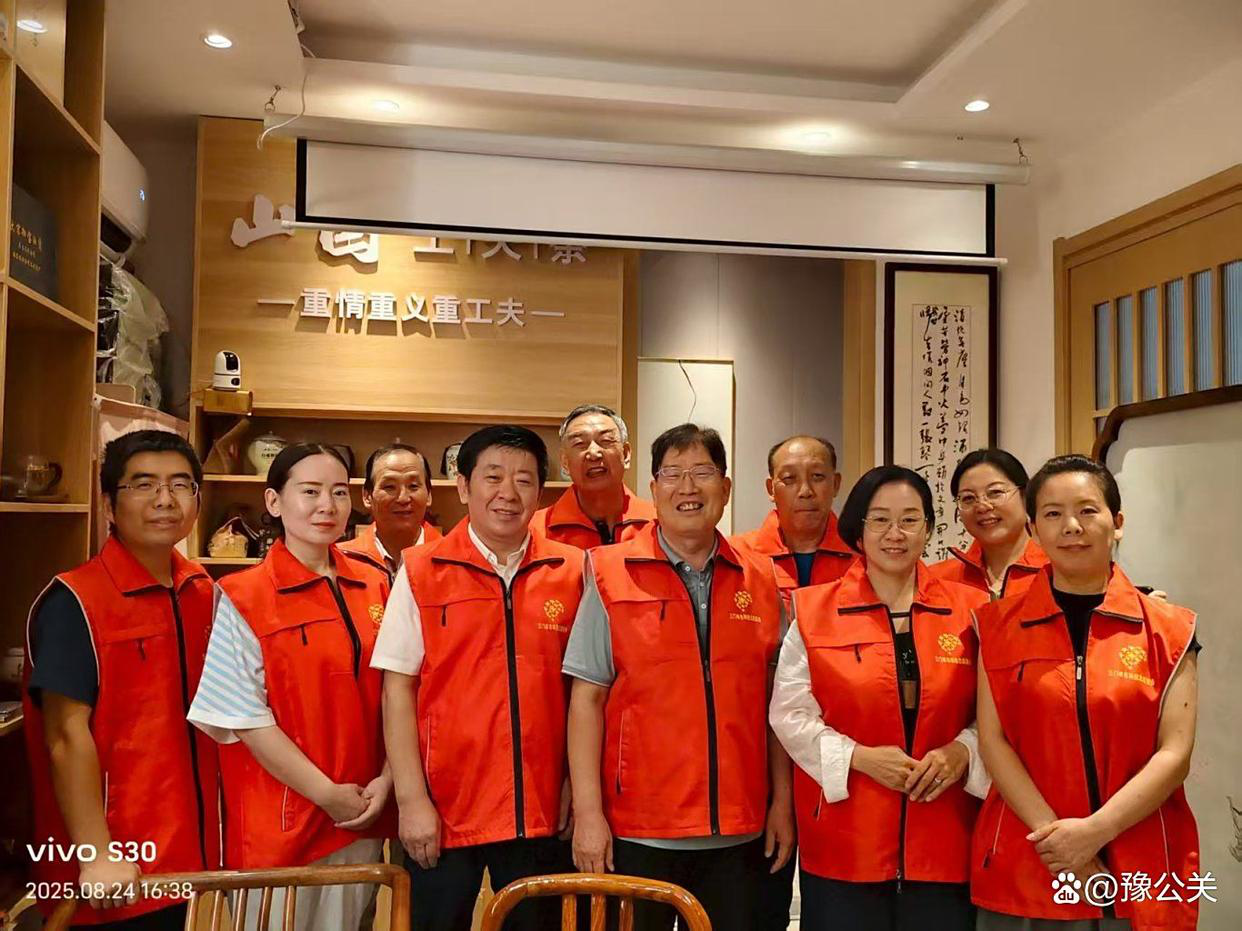 图片5.png