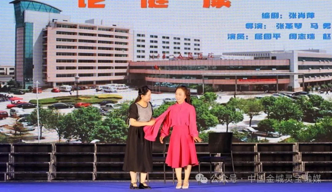 图片13.png