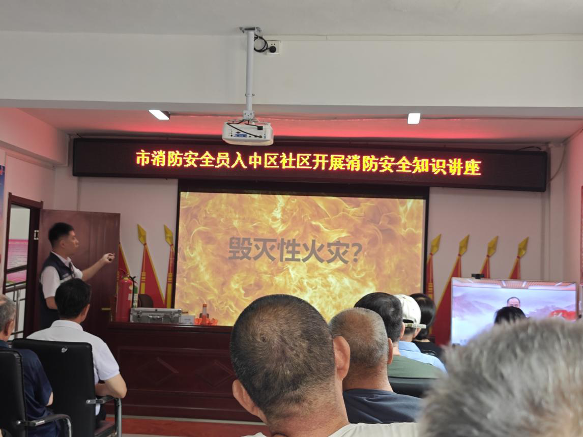 图片10.png