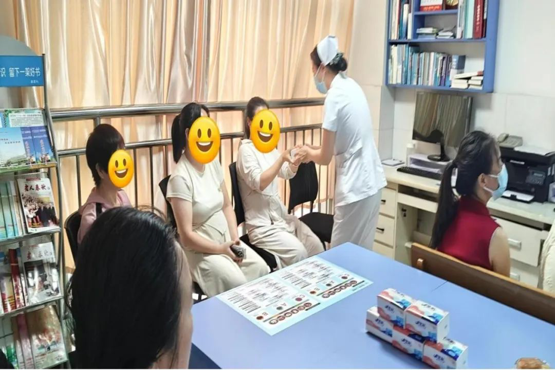图片8.png