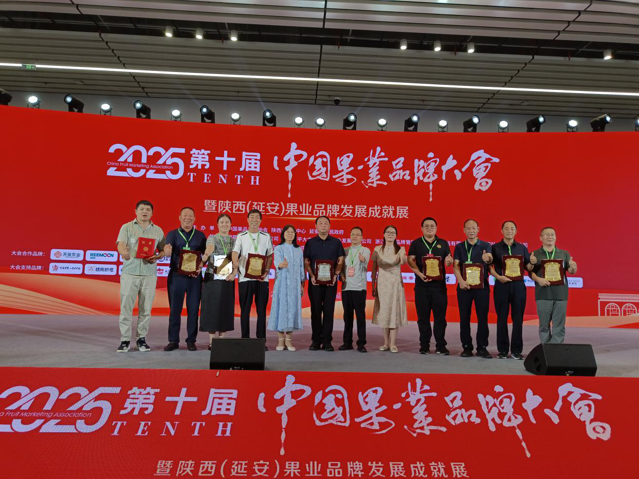 图片6.png
