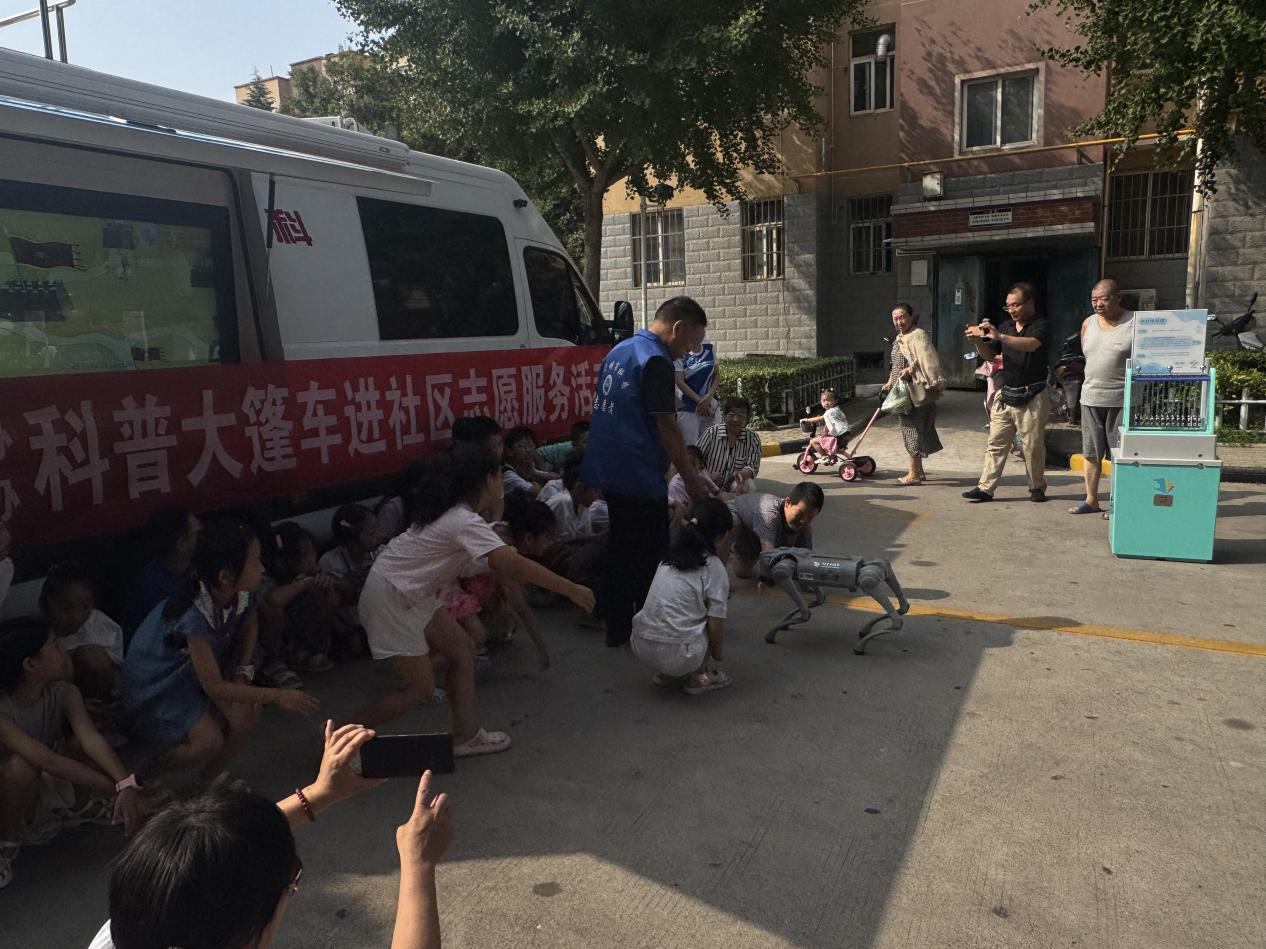 图片12.png