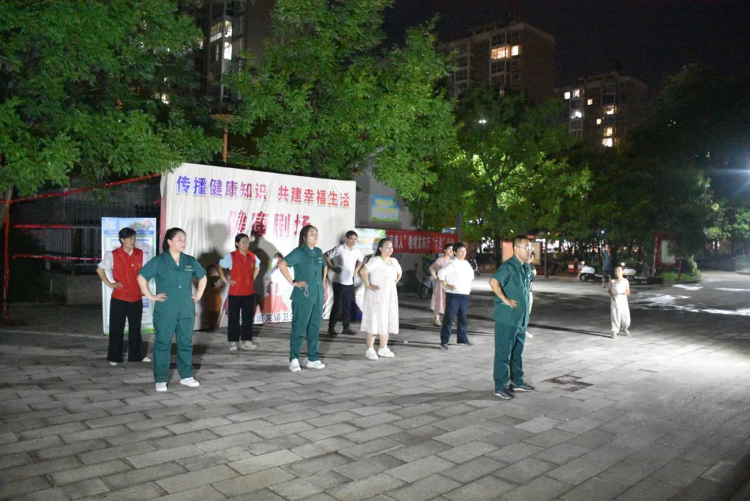 图片7.png