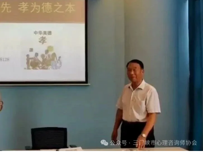 截图-2025年7月4日 16时15分20秒.png