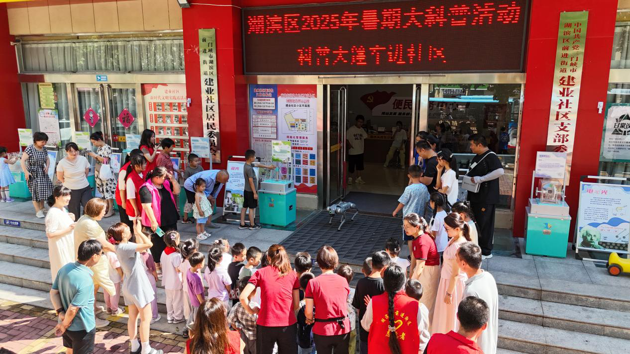 图片9.png