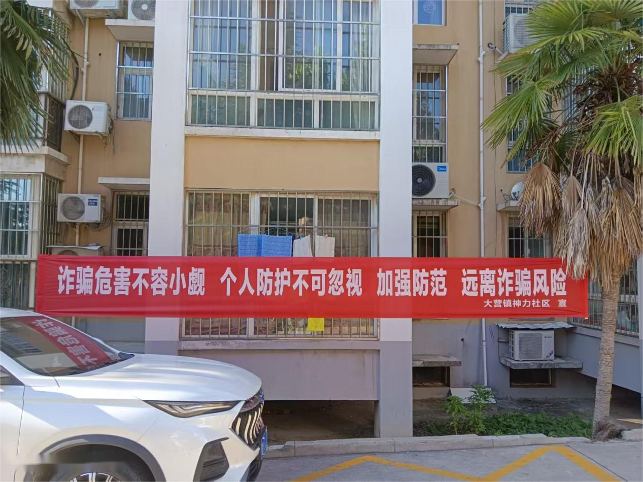图片12.png