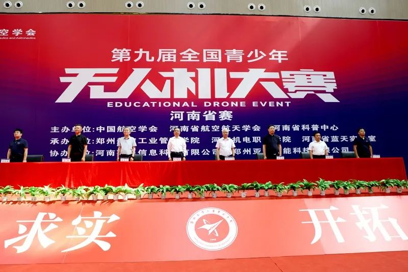 图片14.png