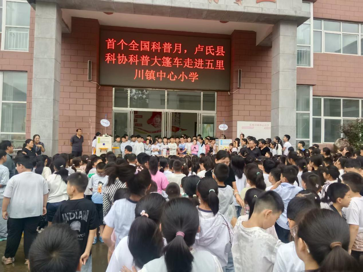 图片19.png