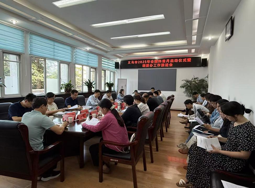 图片13.png