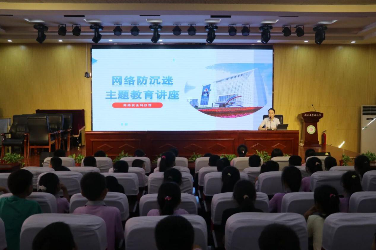 图片14.png