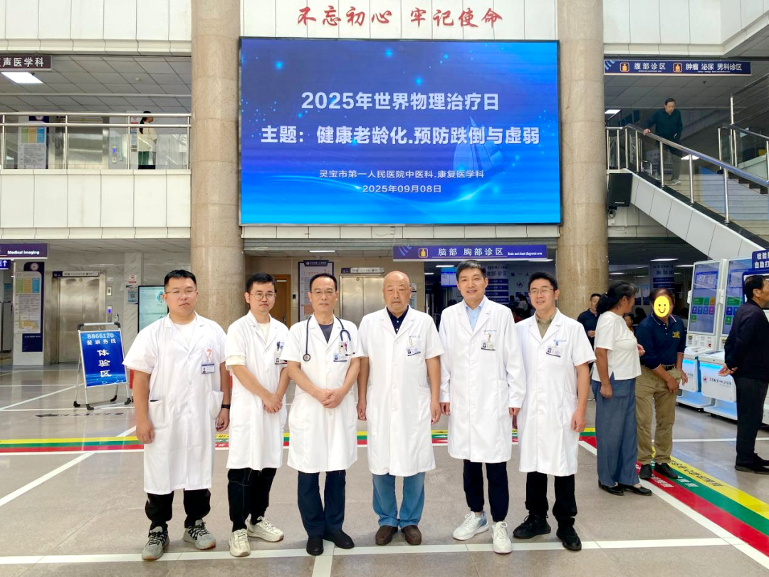 图片20.png