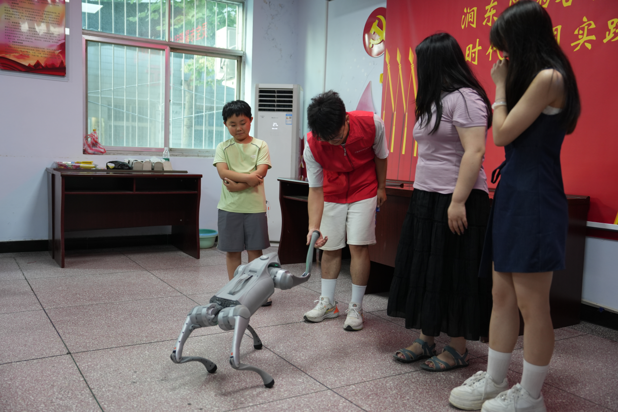 图片2.png