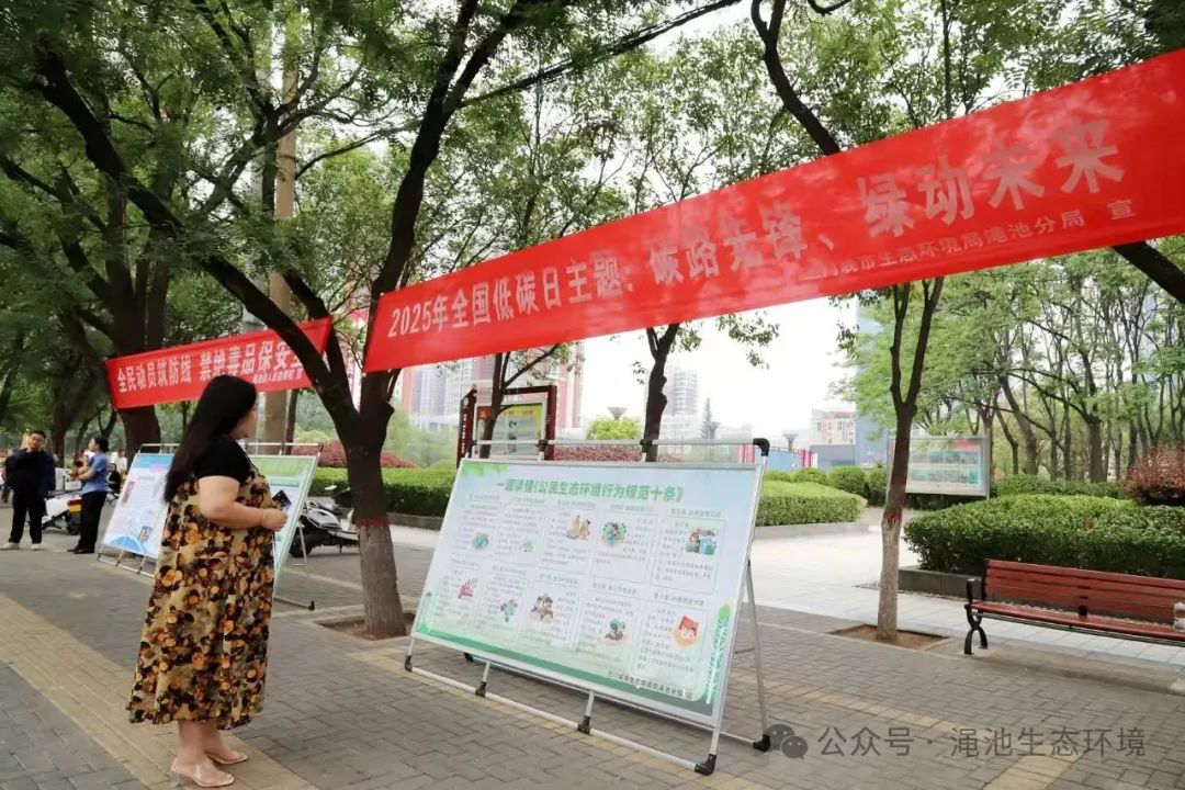 图片11.png