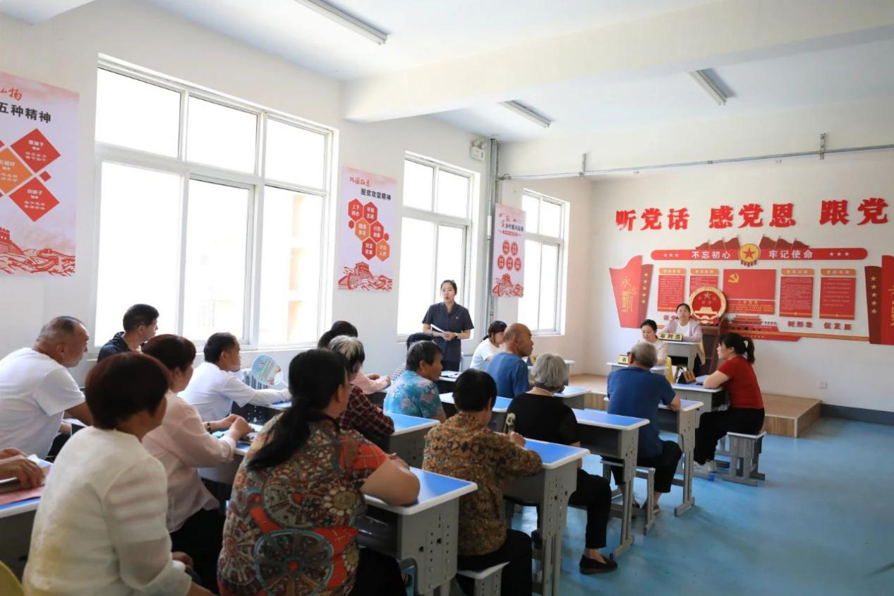 图片12.png