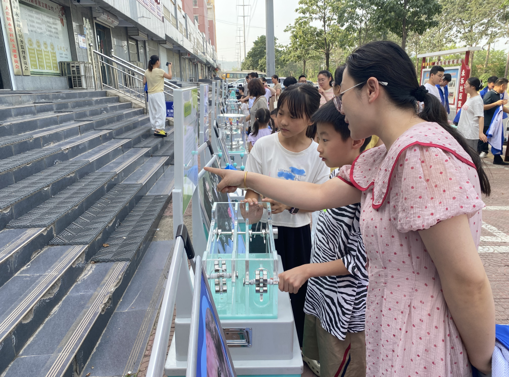 截图-2025年7月16日 17时43分14秒.png