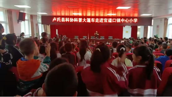 图片20.png