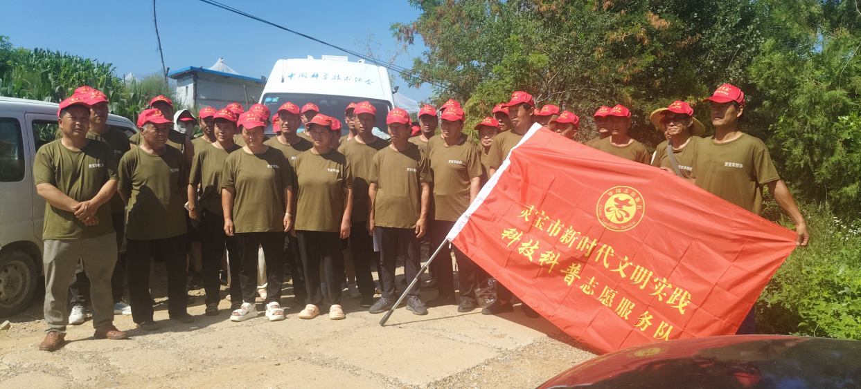 图片11.png