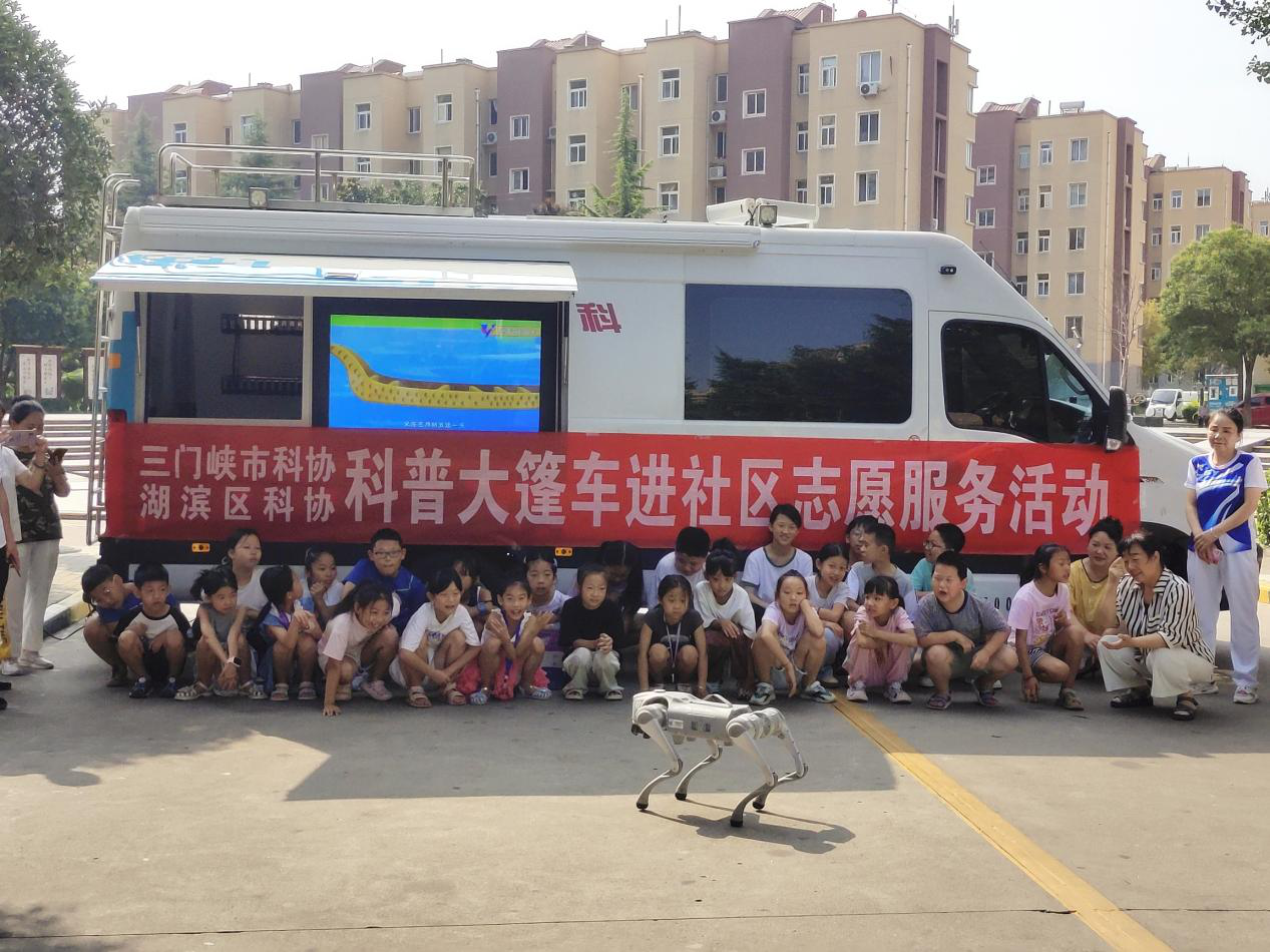 图片16.png
