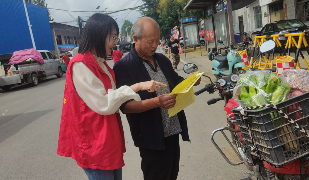 截图-2025年9月17日 17时12分26秒.png