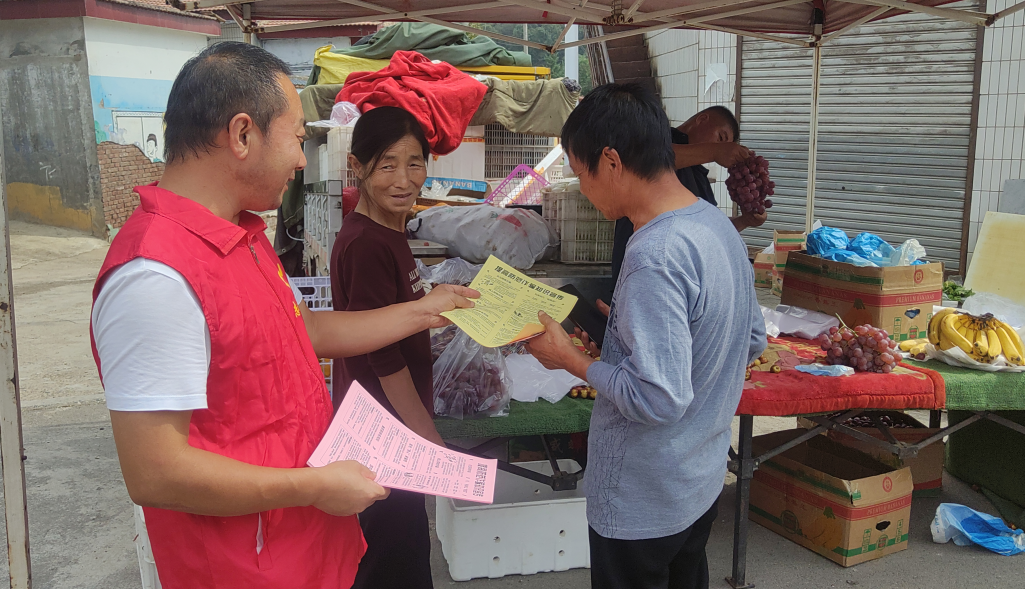 截图-2025年9月17日 17时13分7秒.png