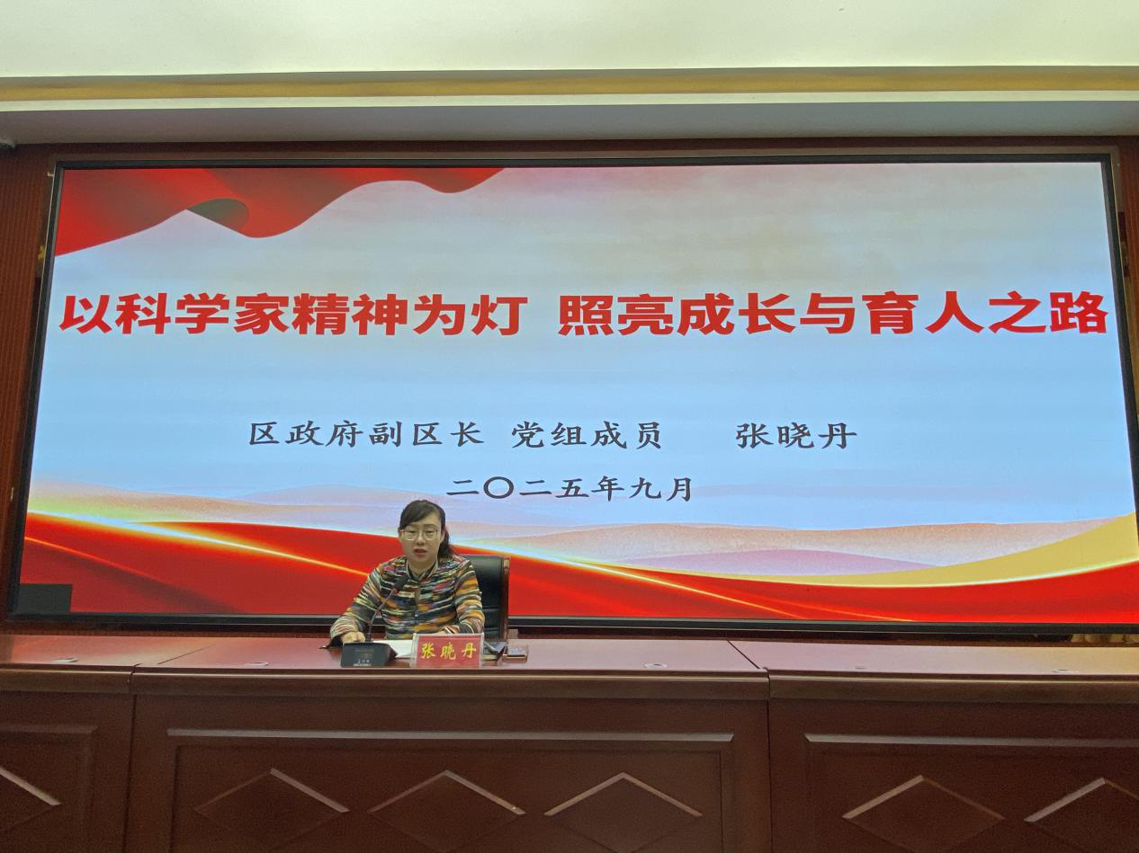 图片12.png