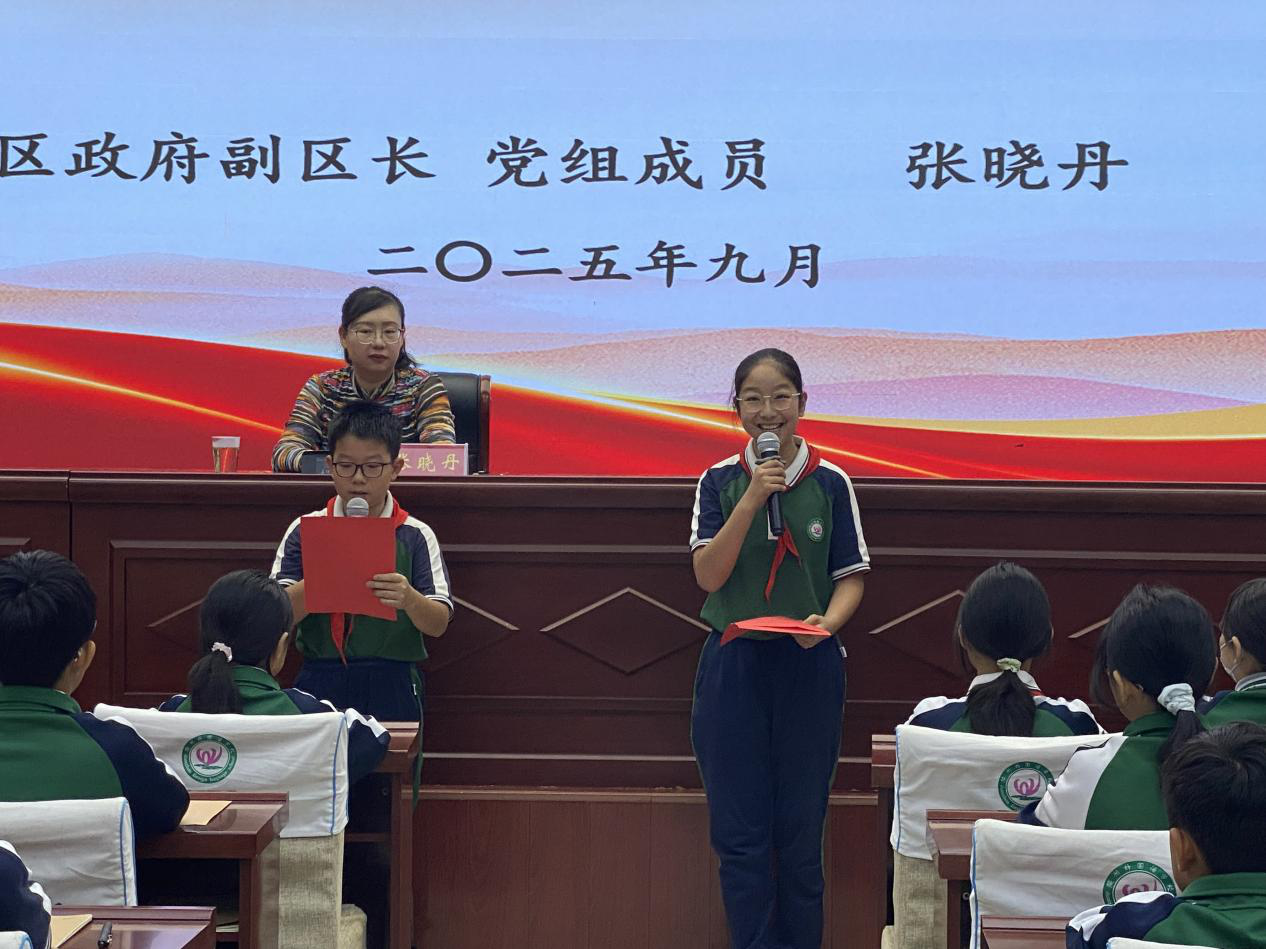 图片14.png