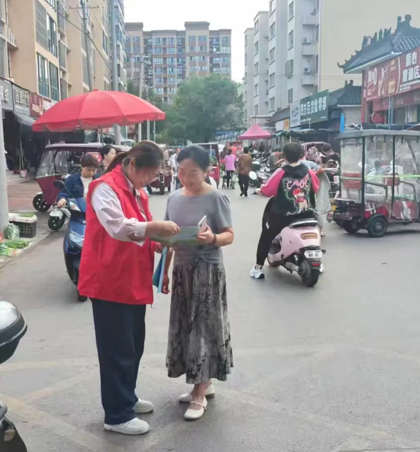 截图-2025年9月22日 10时53分23秒.png