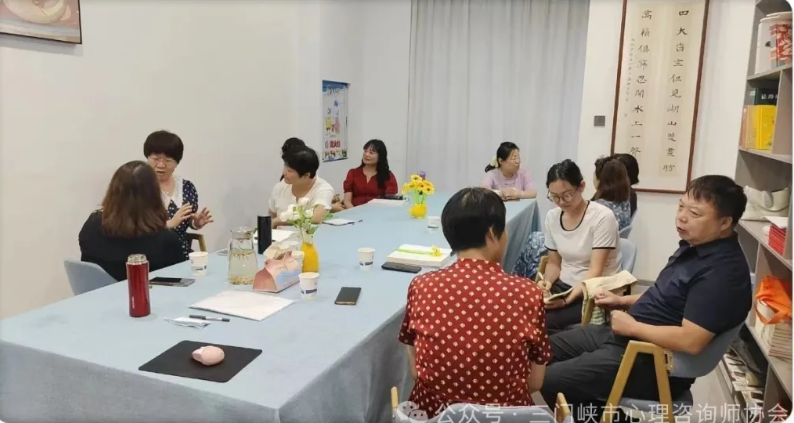 截图-2025年7月22日 9时33分30秒.png