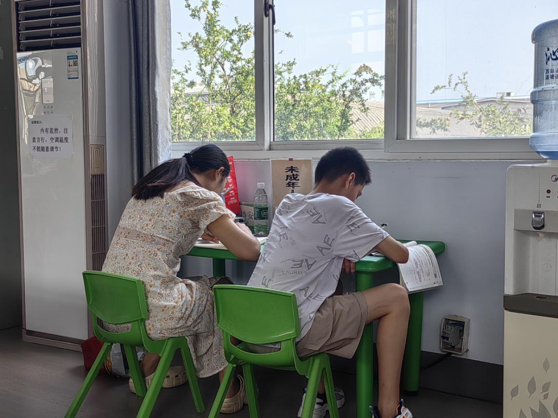 图片10.png