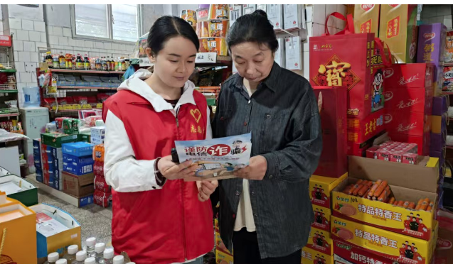 图片11.png