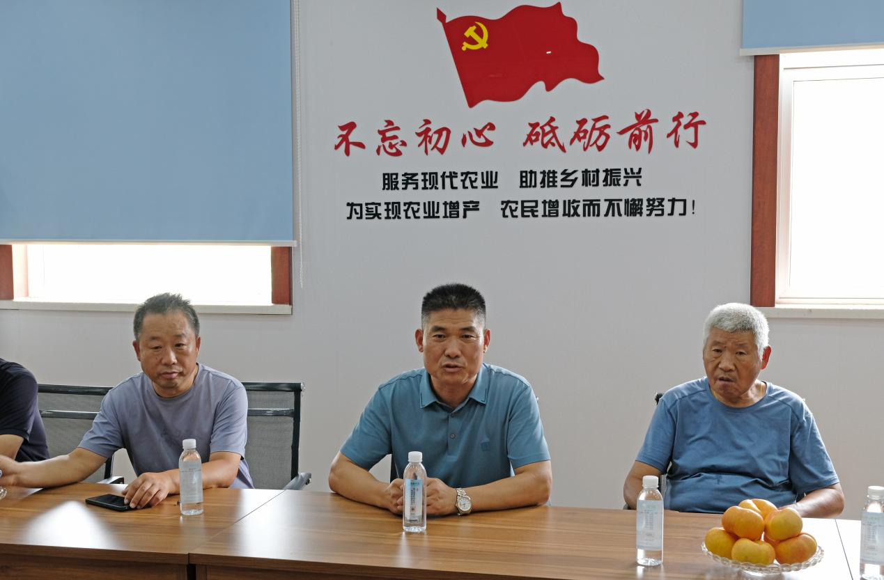 图片19.png