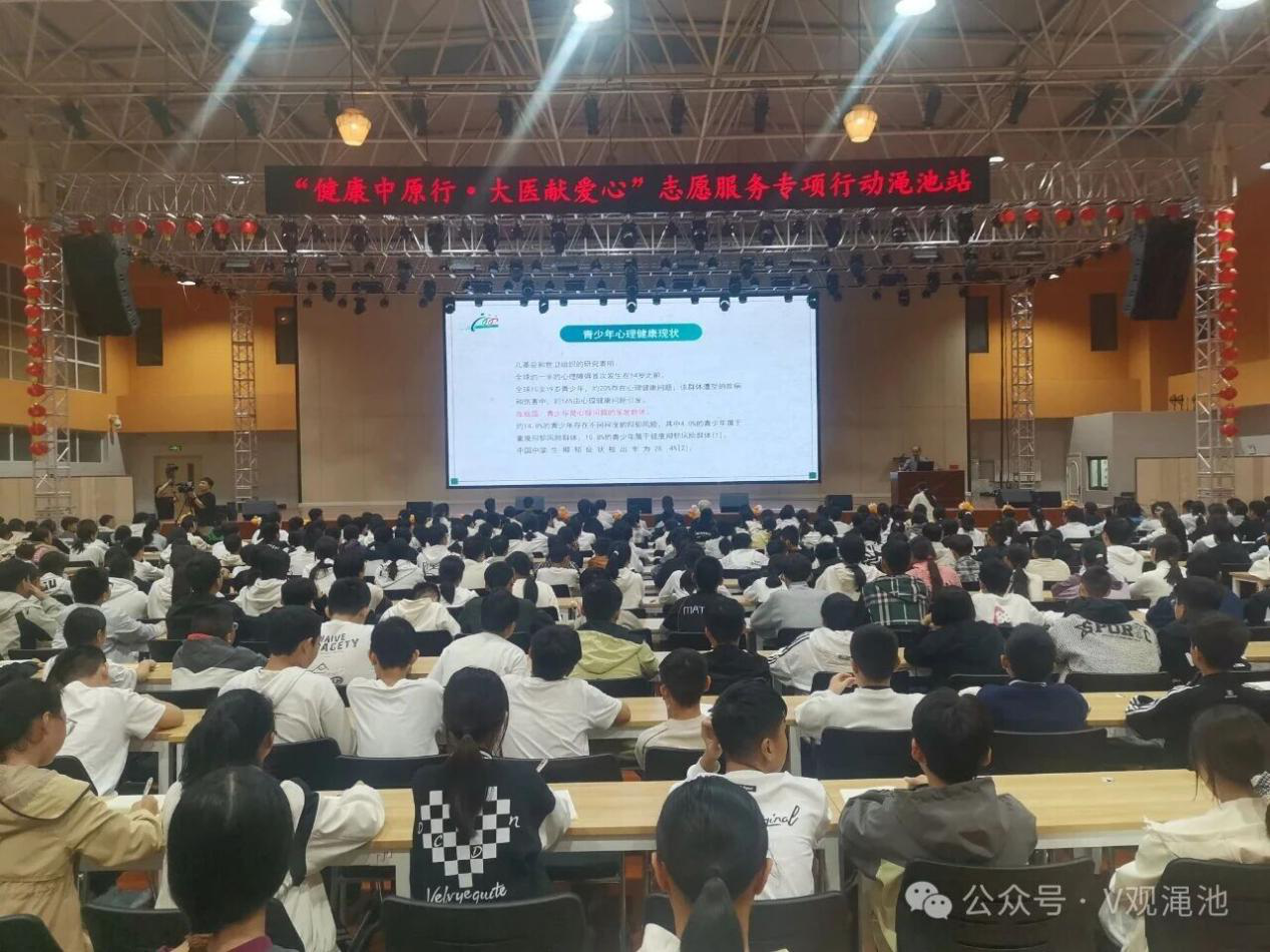 图片9.png