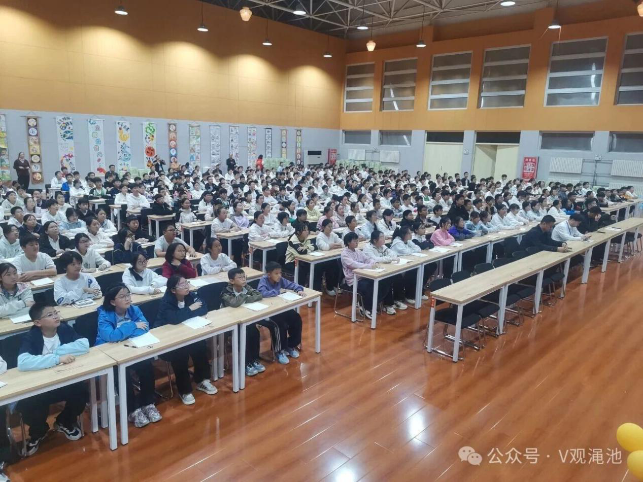 图片11.png