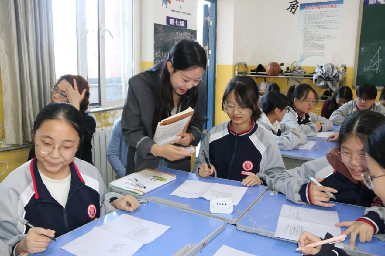 图片20.png