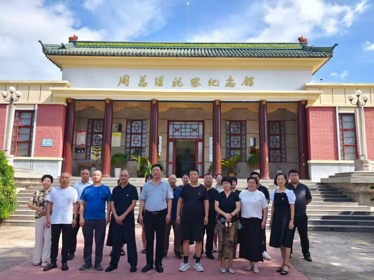 图片22.png