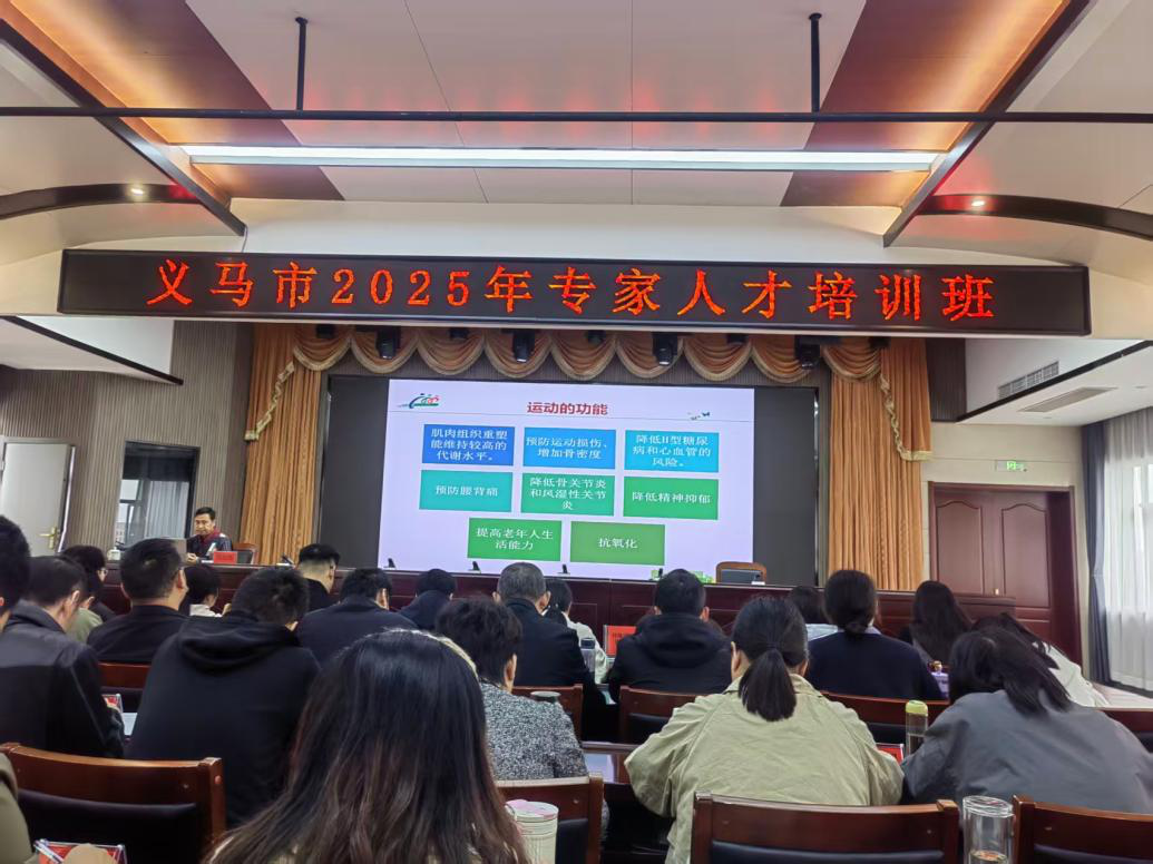 图片28.png