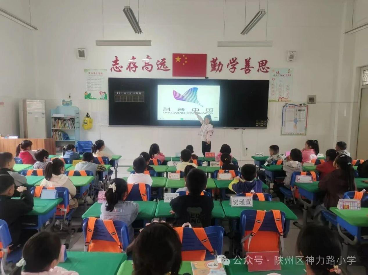 图片37.png