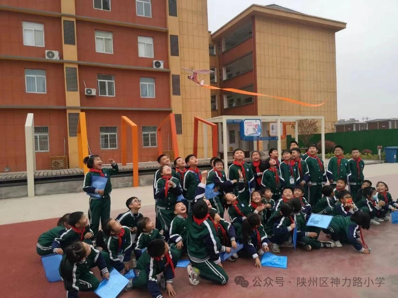 图片39.png